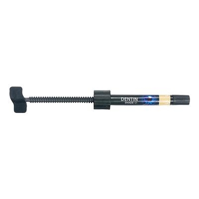 Coltene - Miris2 Dentin Syringe