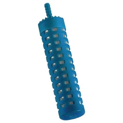 Toppen Medical Dental LLC - UltraSafe Waterline Management Micro Filter
