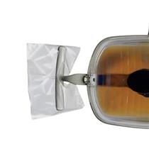 Dental City - T-Handle Light Handle Covers