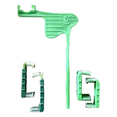 Flow Dental - Sensibles Endo Kit