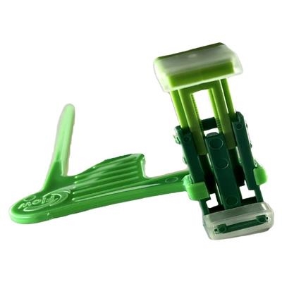 Flow Dental - Sensibles Endo Positioners