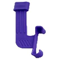 Cliktech - Z-Series Bite Blocks