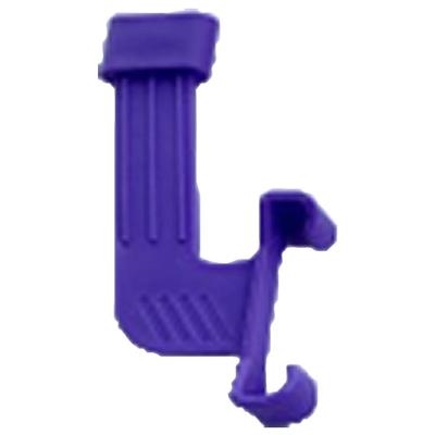 Cliktech - Z-Series Bite Blocks