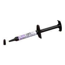 3M - Transbond Plus Color Change Adhesive