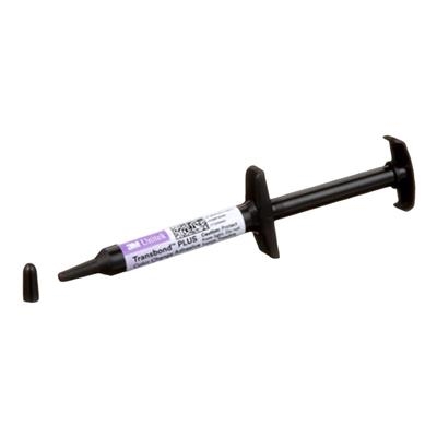 3M - Transbond Plus Color Change Adhesive