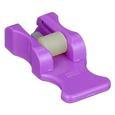 3M - Transbond Plus Self Etching Primer Easy Roller