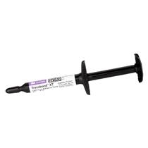 3M - Transbond XT Light Cure Adhesive 2 x 4gm Syringes