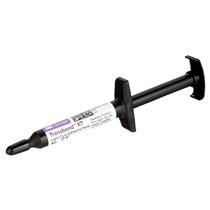 3M - Transbond XT Light Cure Adhesive 4 x 4gm Syringes
