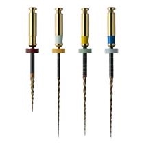 Coltene - HyFlex EDM OGSF Sequence Set