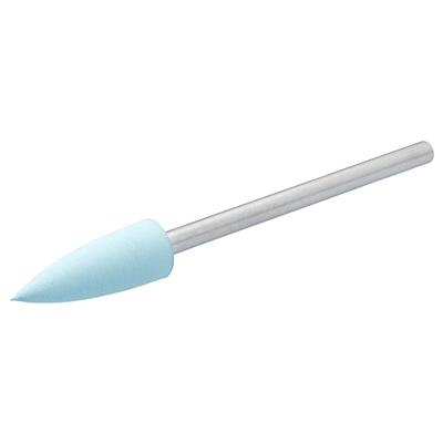 Ivoclar - OptraGloss Extra Oral HP Polishers
