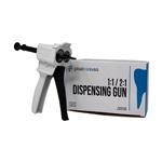 Dental City - Dispensing Gun HP 50mL