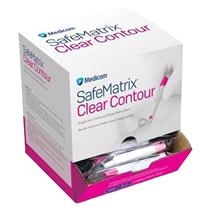 Medicom - SafeMatrix Clear Contour