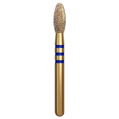 Coltene - Alpen Z-Rex Zirconia Diamond