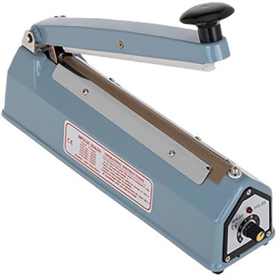 Keystone Industries - Impulse Heat Sealer