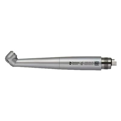 Dentsply Sirona - Midwest 45 Handpiece