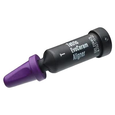 Ivoclar - Tetric EvoCeram Aligner Cavifil