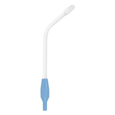 Crosstex - Safe-Flo Plus Saliva Ejectors