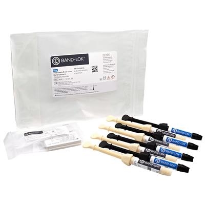 Reliance Ortho - Band Lok