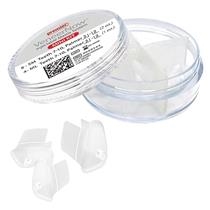 Premier - VeneerNow Injectable Matrix System Mini Kit