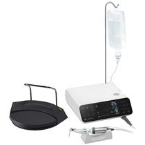 Nsk America - Surgic Pro2 Micromotor
