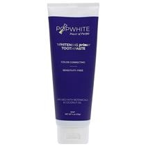 Popwhite - PopWhite Whitening Toothpaste