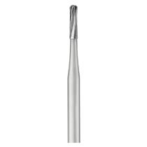 Dental City - Friction Grip Carbide Burs Amalgam Prep