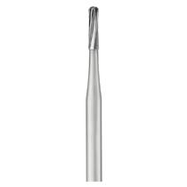 Dental City - Friction Grip Carbide Burs-Amalgam Prep