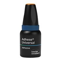 Ivoclar - Adhese Universal Bottle Refill