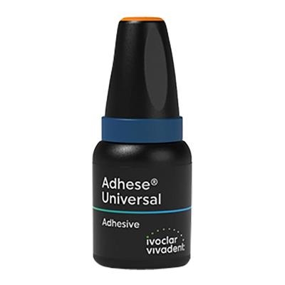 Ivoclar - Adhese Universal Bottle Refill