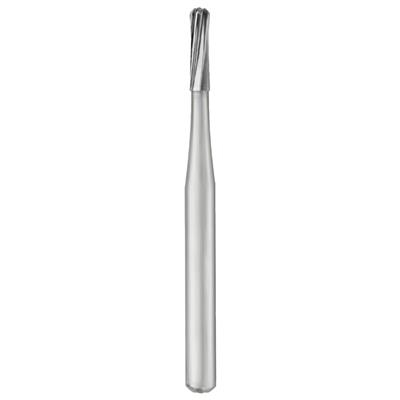 Dental City - Friction Grip Carbide Burs-Amalgam Prep Bulk