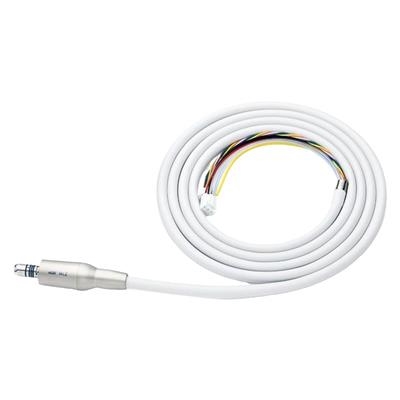 NSK AMERICA - NMotor and Cord Kit for NLZ Pro