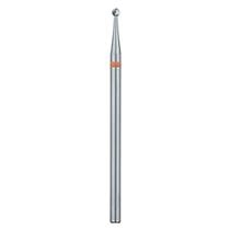Meisinger - Steel Burs