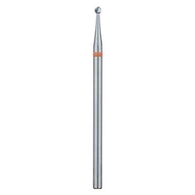 Meisinger - Steel Burs