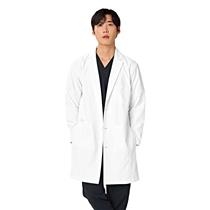 Baylab - Parkley Lab Coat Men