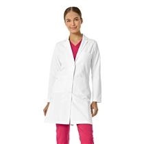 Baylab - Parkley Lab Coat Women