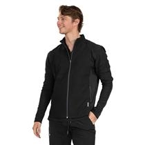 Baylab - Parkley Perfect Jacket Men