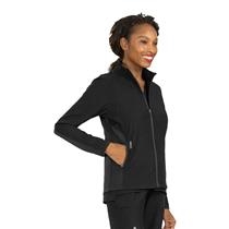 Baylab - Parkley Perfect Jacket Women