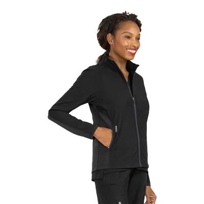 Baylab - Parkley Perfect Jacket Women