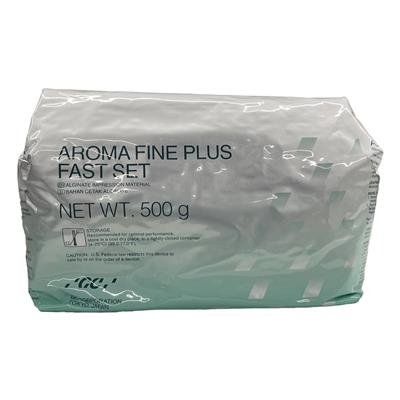 GC America - Aroma Fine Plus