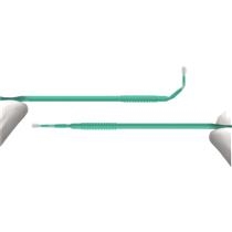 medmix - ZeroFloX Micro Applicator Universal