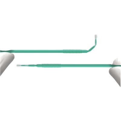 medmix - ZeroFloX Micro Applicator Universal