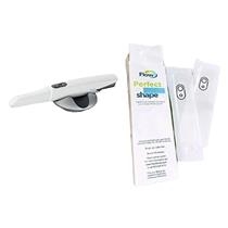 Flow Dental - Perfect Shape Trios Scanner Sheath