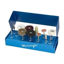 Meisinger - 3D Dentists 3D Printing Kit