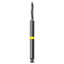 Nordin - Optiflex Primary Reamers