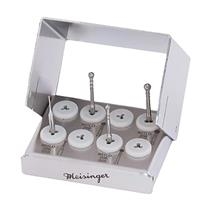 Meisinger - Degranulation Kit