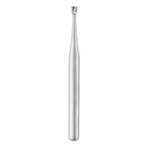 Dental City - Friction Grip Carbide Burs Inverted Cone
