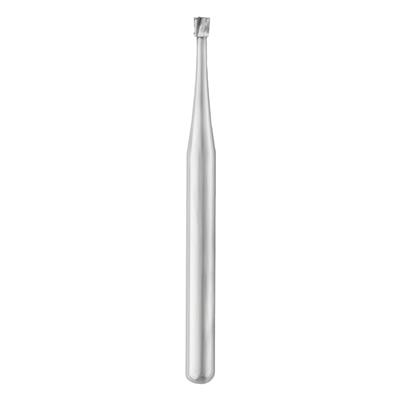 Dental City - Friction Grip Carbide Burs Inverted Cone