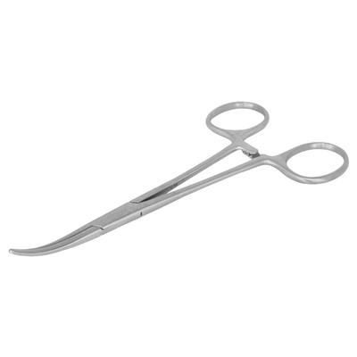 A Titan - Hemostat Forcep