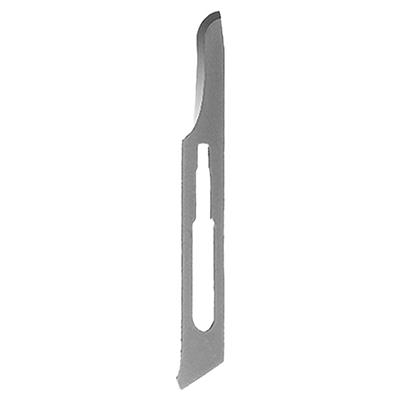 A Titan - Scalpel Blades
