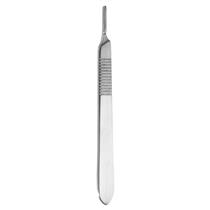 A Titan - Scalpel Handle